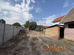 Odlična kuća u Kaću !  113m2