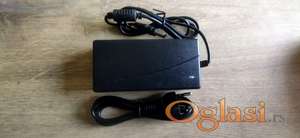 Punjac za el bicikli 42v. 2A