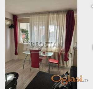 Novi Beograd - Stari merkator #62111