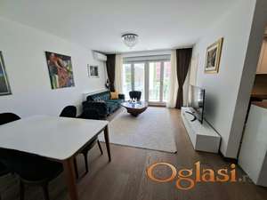 Palilula, Vukov spomenik, Ivankovačka, 80m2 ID#37373