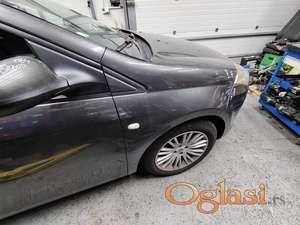 Fiat bravo 2 desno krilo kod boje 284 Originalni delovi  Moguca ugradnja delova  Alfa Romeo 147-156-166-159-GT-MiTo-Giulietta Fiat bravo 2 - croma -grande punto -multipla 2 -punto 3 -stilo-idea Freemont Panda 3 500L 500 500x Lancia ypsilon-delta-musa-lybra Volkswagen Golf 6  Audi a3 2012-2020 Volkswagen Passat B7  Ukoliko zelite da porucite Posaljite poruku preko sms poruke ili pozovite na telefon 0616115961
