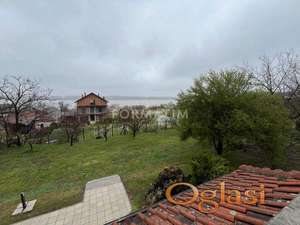 Višnjička banja, useljiv odmah, renoviran ID#2800