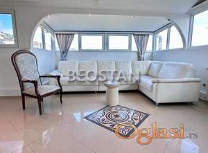 Novi Beograd - Blok 62 #468922