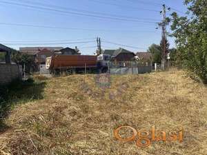 534023-RETKO U PONUDI!