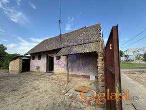 Kuća u Kaću!!!