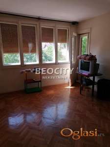 Kruševac, Pejton, , 2.5, 65m2