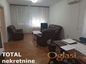KUĆA - NOVI SAD - TELEP - 130m2 - 222480 evra