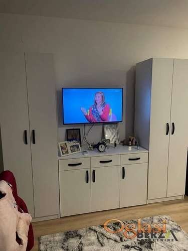 Fotografija stana 2 od 6