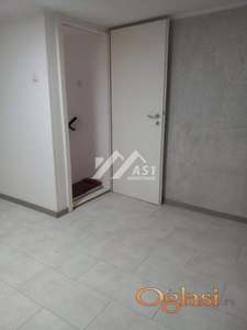 Odličan dvoiposoban Preradovićeva ID#4730