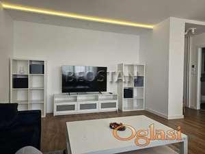 Novi Beograd - Blok 38 #67599