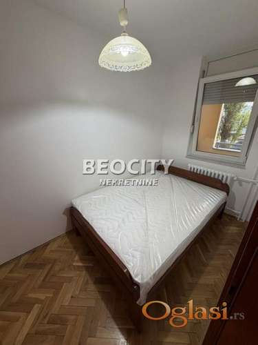 Fotografija stana 9 od 10