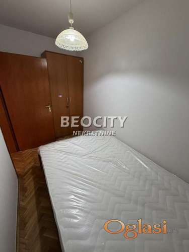 Fotografija stana 8 od 10