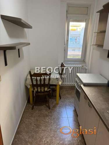 Fotografija stana 7 od 10