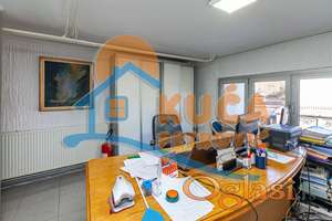 Lokal u Centru, 109m2