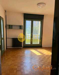 Vidikovac, Vidikovački venac, 84m2 ID#5397