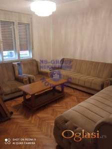 Kuća na odličnoj lokaciji na Klisi.