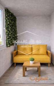 Čubura, 1.0 namešten ID#5303