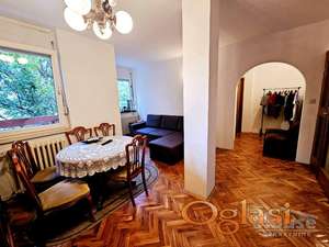 STAN - NOVI SAD - NOVA DETELINARA - 54m2 - 130000 evra