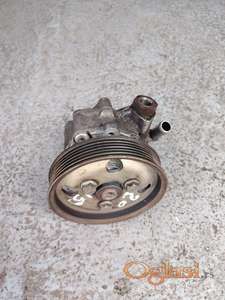 Alfa Romeo 159 2.0 jtd servo pumpa