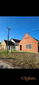 Kuća na prodaju