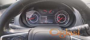 Prodajem Opel Insigniu
