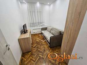 Crveni Krst, 3.0 namešten ID#4941