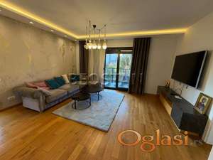 Centar - Vracar hram #65187