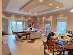 U ponudi odlična prizemna kuća u Starom Rakovcu!