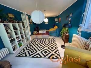 Odlična porodična kuća na Adicama, 130m2!