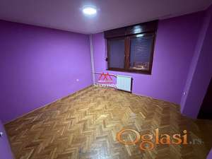 Dvosoban stan - 47m2 - Grbavica