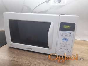 Samsung G2739N mikrotalasna