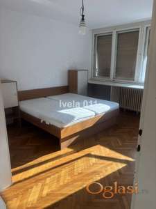 Useljiv 2.0 stan - Beo shopping centar ID#4047