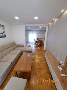 Rakovica - Košutnjak/Skojevsko - 3.0 ID#24941