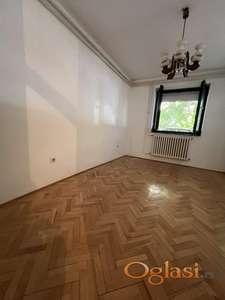 GRBAVICA  51m2, 123600evra