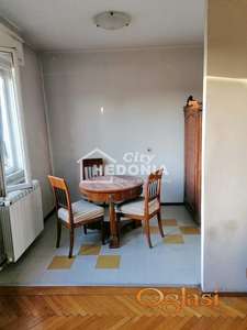 Taš, Madera, komforan dvosoban stan ID#7264