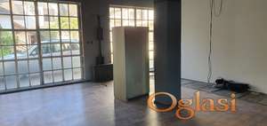 Lokal za razne namene