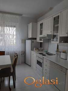GRBAVICA TROSOBAN NAMEŠTEN