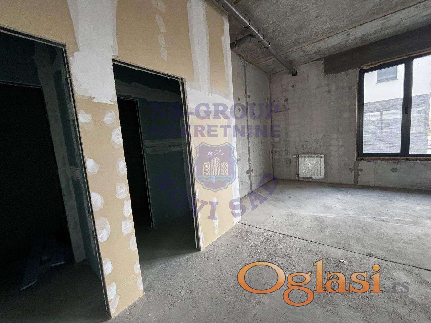 Odličan lokal na Salajci! — fotografija
