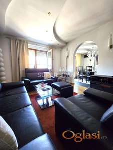 Bez ulaganja, ekstra duplex sa stvarima ID#1221