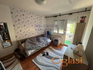 Odlična kuća u Rakovcu!