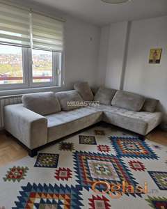 Stepa Stepanović, adaptibilan, bez ulaganja