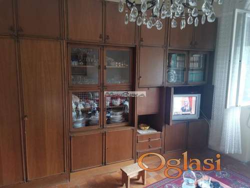 Fotografija stana 7 od 10