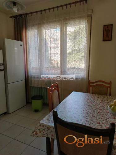 Fotografija stana 9 od 10