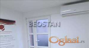 Bežanijska kosa - Bezanijska kosa 1 #65434