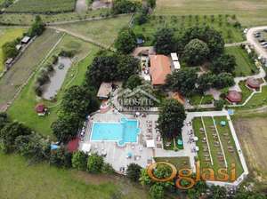 Kragujevac - Etno selo ID#24666