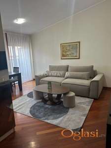 LUX 1.5, kod Vuka, odmah useljiv ID#2793