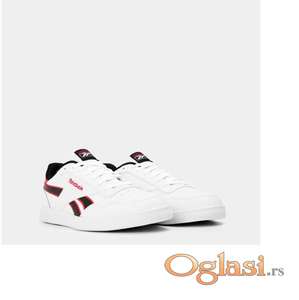 Reebok Court Advance Runner