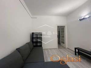 Skadarlija, 1.0 namešten ID#5539