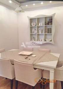 Atelje 212, izdavanje, 3.0, alux, namešten ID#10351