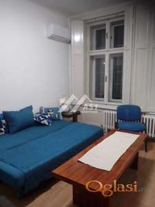 Strogi centar, odlična ponuda ID#5735